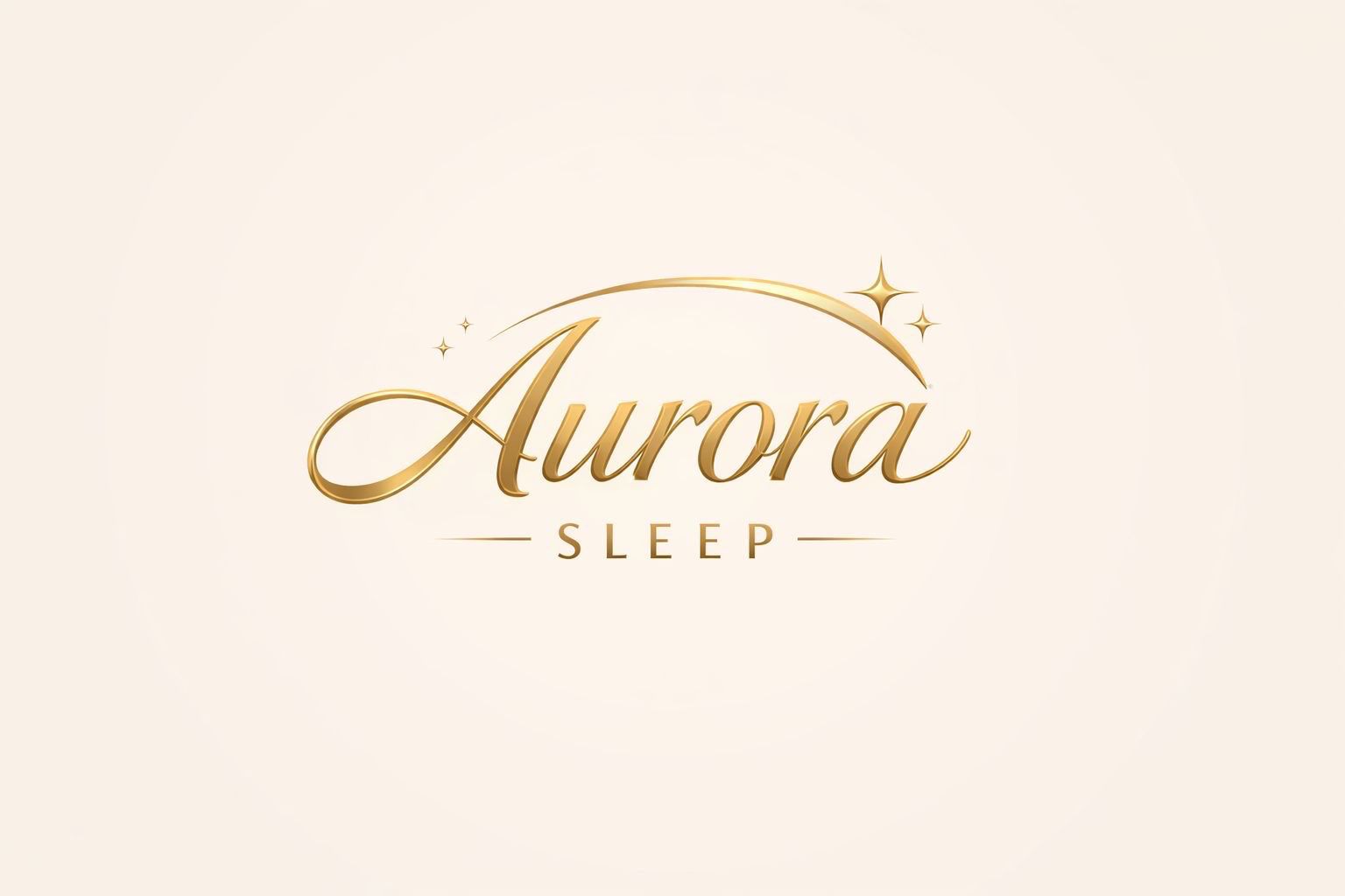 Aurora Sleep